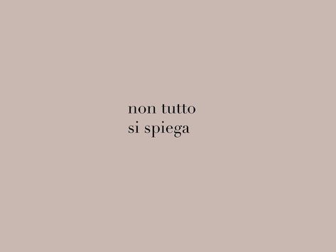 Italian Frases Tattoo, Short Italian Quotes With Translation, Italian Sayings Tattoos, Italian Sayings, Ambition Quotes, Italian Quotes, Tattoo Tattoo, Tattoo Inspo, Bible Quotes