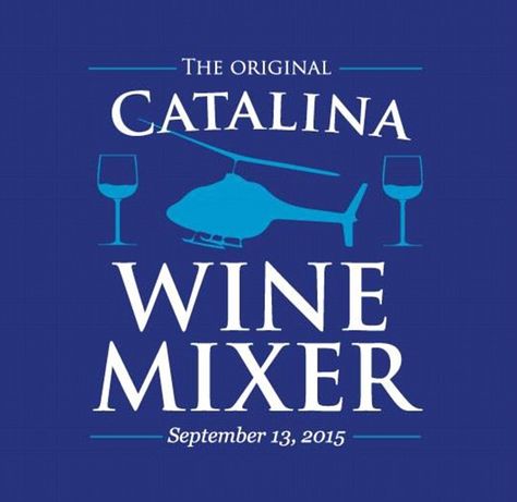 Pow! Santa Catalina Island Company is bringing Step Brothers' Catalina Wine Mixer to life with plans for an unforgettable soiree at Descanso Beach Club on September 13 Catalina Wine Mixer Party, Avalon California, Wine Tasting Food, Descanso Beach Club, Bach Themes, Catalina Wine Mixer, Wine Mixers, Santa Catalina Island, Fancy Appetizers