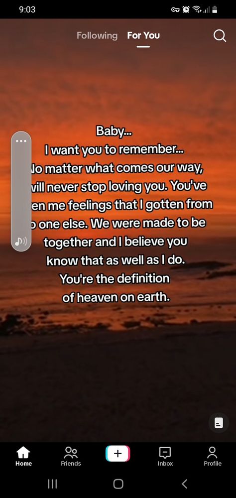 Miss You Boyfriend Quotes Long Distance, Gonna Miss You Quotes Long Distance, To My Long Distance Boyfriend, Waiting To See You Quotes Long Distance, I Miss You Babe Long Distance Message, Poems For Your Boyfriend, Our Love Quotes, Long Distance Boyfriend, Long Distance Love