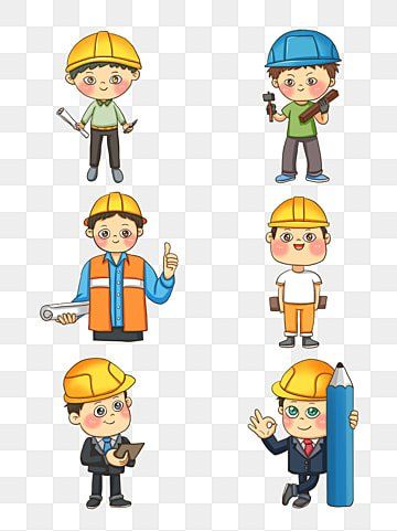 Png Clipart, Cartoon Characters, Engineering, Photoshop, Zelda Characters, Fictional Characters, Art