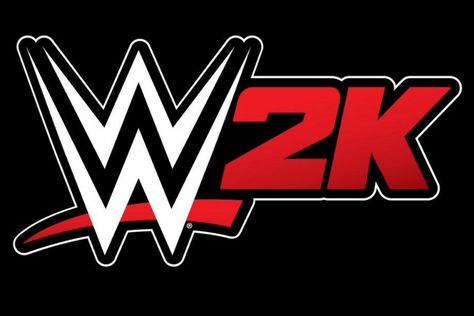 All attention is now on WWE 2K22. 2K Games announced that the servers for WWE 2K19 and WWE 2K20 will shut down on June 30 to further focus on WWE 2K22. The shutdown includes all online functions, such as online matches & Community Creations. -- Attention WWE 2K community: On June 30, 2022, we will sunset support for WWE 2K19 & WWE 2K20 servers. This includes all online functions, such as online matches & Community Creations. We are turning our full focus toward supporting #WWE2K22. T Wwe 2k22, Beast Incarnate, Wwe Game, Wwe 2k, Wwf Wrestling, Wrestling Posters, Nintendo Wii U, Wwe Pictures, Stephanie Mcmahon