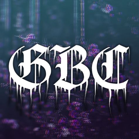 Gothboiclique Aesthetic, Gbc Tattoo, Kodie Shane, Megara Disney, Peep Lyrics, Ghost Orchid, Lil Peep Lyrics, G Logo Design, Simpson Wallpaper Iphone