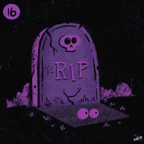 Grave Stone Illustration, Tombstone Painting, Cartoon Tombstone, Gravestone Illustration, Cute Tombstone, Tombstone Illustration, Tombstone Drawing, Halloween Illustration Design, Widget Art