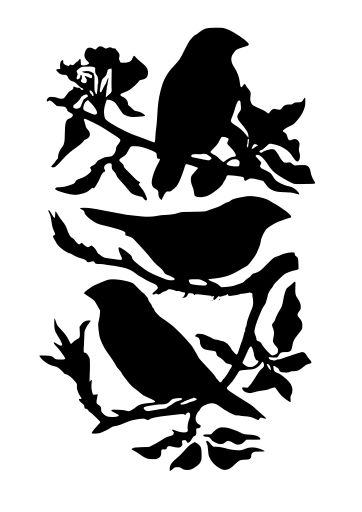 plate vintage bird - Free SVG Image & Icon. Vintage Svg Files Free, Free Bird Svg Files For Cricut, Bird Svg Free, Pvc Crafts, Free Cricut Images, Cabin Christmas Decor, Cricut Patterns, Cricut Projects Easy, Cricut Templates