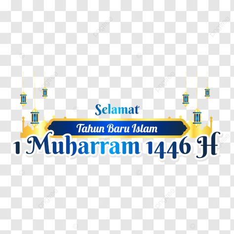 happy islamic new year 2024 1 muharram 1446 h vector 1 muharram 2024 islamic new year 2024 sayings Islamic New Year 1446, Happy Islamic New Year 1446, 2024 Sayings, Muharram 2024, Happy Islamic New Year, Happy Muharram, Islamic New Year, Hemat Energi, Flyer Ideas