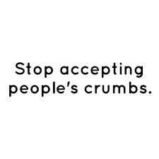 I Am Not An Afterthought Quotes, Always An Afterthought Quotes, Stop Being Too Nice Quotes, Being An Afterthought Quote, An Afterthought Quotes, Stop Being Available Quotes, Stop Being Nice Quotes, Afterthought Quotes, Being An Afterthought