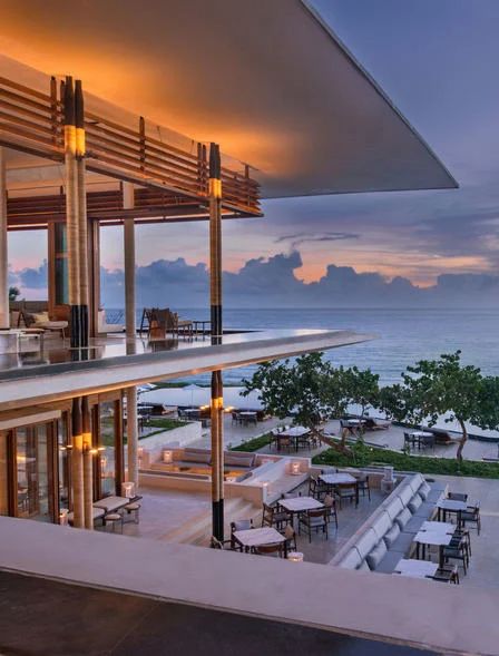 Dominican Republic Honeymoon, Minimalistic Luxury, Caribbean Hotels, Luxury Beach Resorts, Beach Honeymoon Destinations, Caribbean Resort, Beach Honeymoon, Tropical Beaches, Destin Beach