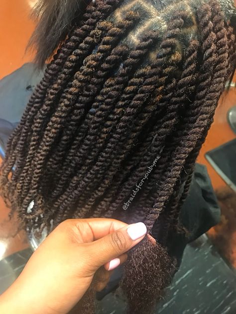 Braided Lines Hairstyles, Medium Marley Twists, Jumbo Marley Twists, Braided Hairstyles Cornrows, Lines Hairstyles, Long Marley Twists, Hairstyles Guys, Hairstyles Cornrows, Braided Lines