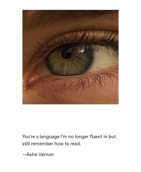 Eyes Quotes Deep, Eyes Quotes, Twisted Quotes, Eye Quotes, Poetic Quote, Snap Streak Ideas Easy, Words That Describe Feelings, Uncommon Words, Look Up Quotes