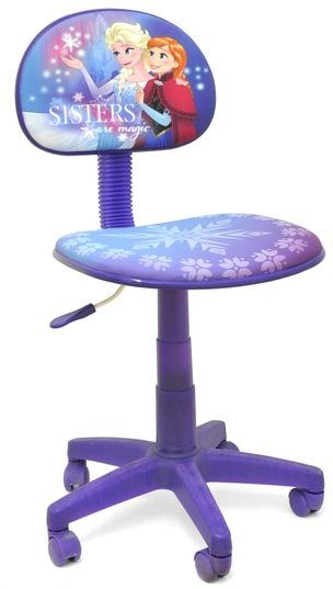 Disney Frozen Rolling Task Chair Frozen Bedroom, Frozen Room, Disney Princess Toys, Frozen Toys, Baby Doll Nursery, Ideal Girl, Kids Office, Kids Desk Chair, Princess Toys