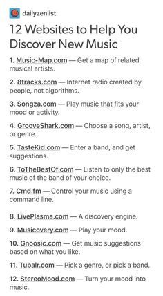 Music Recs, Crazy Text Messages, Useful Websites, Playlist Ideas, Song Recommendations, Song Suggestions, Life Hacks Websites, Music Recommendations, Crazy Text