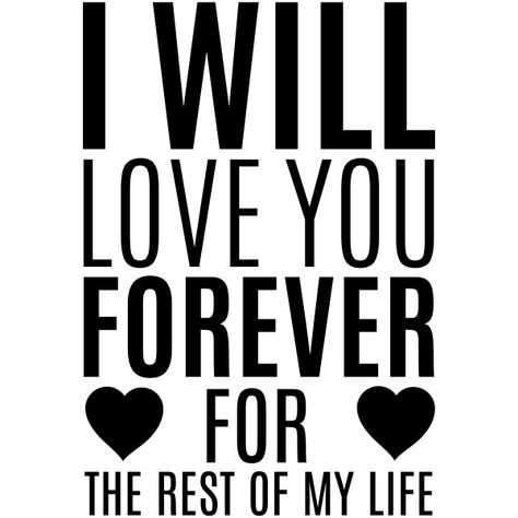 Yes I Love You, Romantic Words, Nice Pictures, Dear Future, Secret Love, My Girlfriend, Good Wife, Marry You, Love You Forever