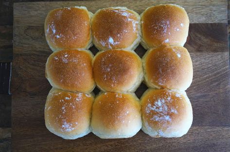 Healthy Sliders, Homemade Sliders, Mini Burger Buns, Mini Slider, Hamburger Sliders, Cheesesteak Sliders, Slider Rolls, Gluten Free Dairy Free Dessert, Mini Bun