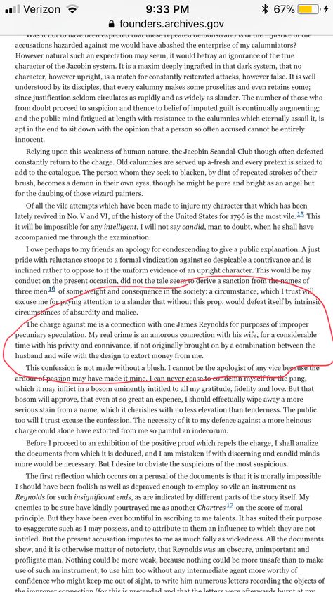 The Reynold Pamphlet-1797. These are the opening lyrics Lafayette And Jefferson, Reynolds Pamphlet, Reynolds Pen, The Reynolds Pamphlet, Hamilton Drawings Lafayette, Ryan Reynolds And Will Ferrell Singing, Bad Mood, Gravity Falls, Songs