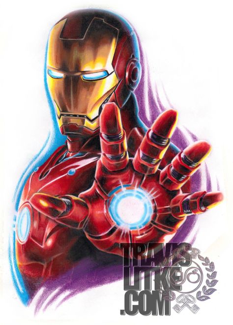 Ironman Tattoo Design, Iron Man Tattoo Design, Iron Man Tattoo Ideas, Marvel Sleeve, Gas Mask Tattoo, Iron Man Drawing, Iron Man Fan Art, Iron Man Tattoo, Chicano Tattoos Sleeve