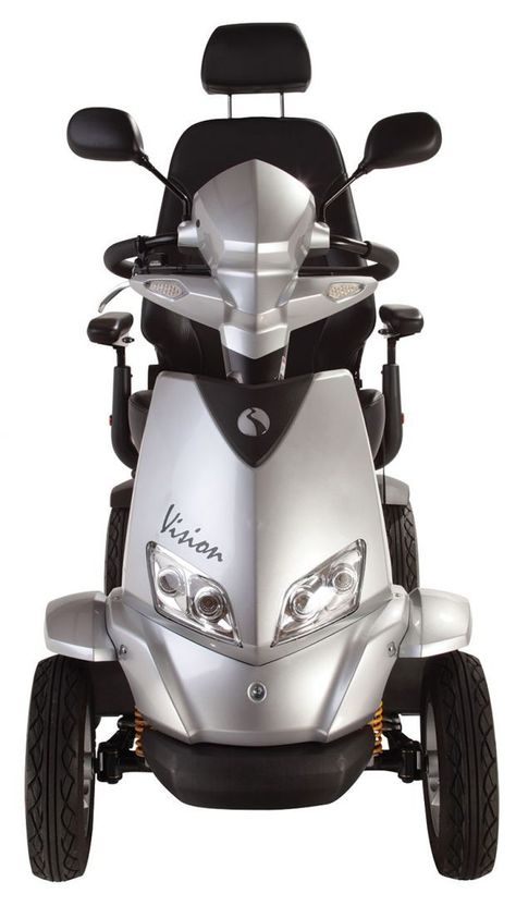 Scooter Images, Mobility Scooters, Scooters For Sale, Motor Scooters, Making Life Easier, Limited Slip Differential, Intelligent Design, Mobility Scooter, Electric Scooter