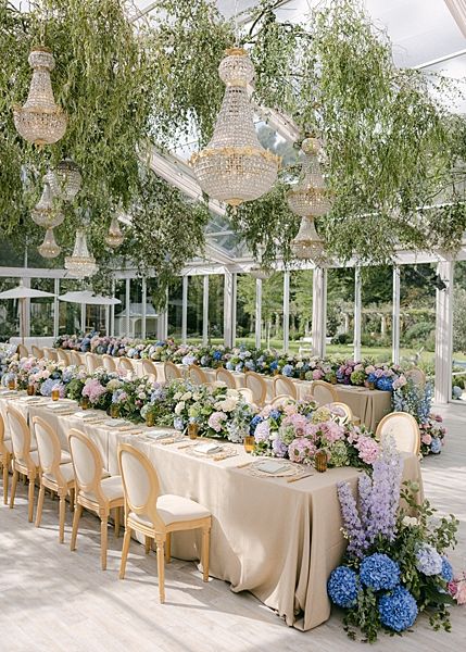 POST WEDDING GARDEN PARTY LUNCH Indoor Garden Wedding Reception, Marquee Party, Wedding Garden Party, Opulent Wedding, Dinner Decor, Wedding Lounge, Garden Wedding Reception, White Wedding Theme, Wedding Reception Flowers