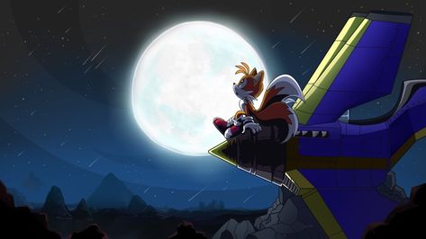 Nerd Games, Silver The Hedgehog, Sega Dreamcast, Sonic 3, Sonic Franchise, Sonic Fan Art, Sonic Art, Shadow The Hedgehog, Background Pictures