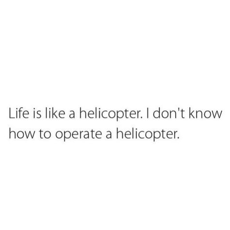 Meme- therapy is in session 🔔 It’s the last one for me 😂 #Adhdfounder #adhd #adhdwomen #neurodivergent #adhdsuperpower #builditdifferent #doityourway #businesscoach #smallbusinessuk #growyourway #optimiseforhappy #adhdmeme Funny Quotes About Therapy, Therapy Quotes Funny, Neurodivergent Quotes, Therapy Quotes, Senior Quotes, Anger Issues, March 17, Last One, Future Tattoos