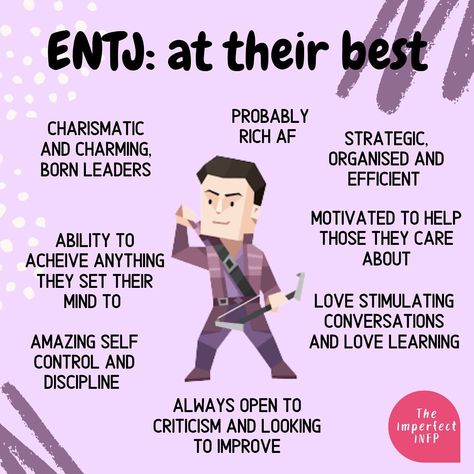 Entj Relationships, Entp Personality Type, Entj Personality, Mbti Test, Intj Intp, Mbti Relationships, Myers Briggs Personality Types, Mbti Character, Myers–briggs Type Indicator