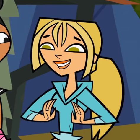 bridgette total drama 2007 Aesthetic, Super Princess Peach, Super Princess, Drama Tv Series, Muppet Babies, It Hurts Me, Having No Friends, Get A Life, Cartoon Profile Pictures