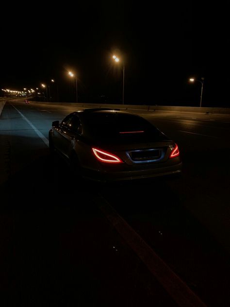 Cls500 Wallpaper, Mercedes Benz Aesthetic Night, Mercedes Benz Cls Amg, Cls 500, Mercedes Cls550, Cls 63, Cls 63 Amg, Black Mercedes Benz, Cls63 Amg