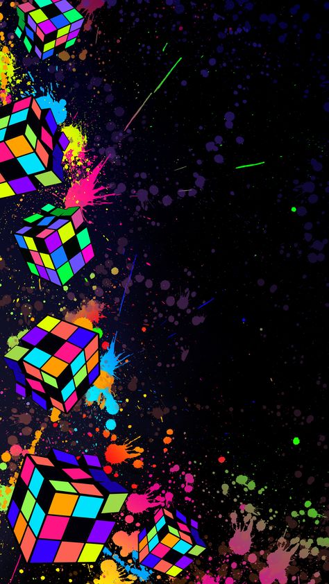 Rubix Cube Wallpaper, Rubiks Cube Wallpaper, Cube Algorithms, Cubes Wallpaper, Iphone Wallpaper Photography, Rubix Cube, Iphone Wallpaper Stills, Apple Logo Wallpaper Iphone, Galaxy Wallpaper Iphone