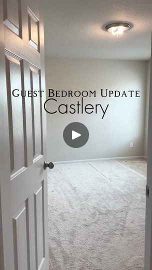 Comment “Guest Bedroom” and I will DM you the links. 

Guest Bedroom Reveal - I am absolutely loving my guest bedroom update with castleryus obsessed is... | By Chia | Facebook Boucle Storage, Storage Bed Queen, Bedroom Reveal, Bedroom Updates, Bed Queen, Bedroom Decor Inspiration, Storage Bed, Ceramic Table Lamps, Ceramic Table