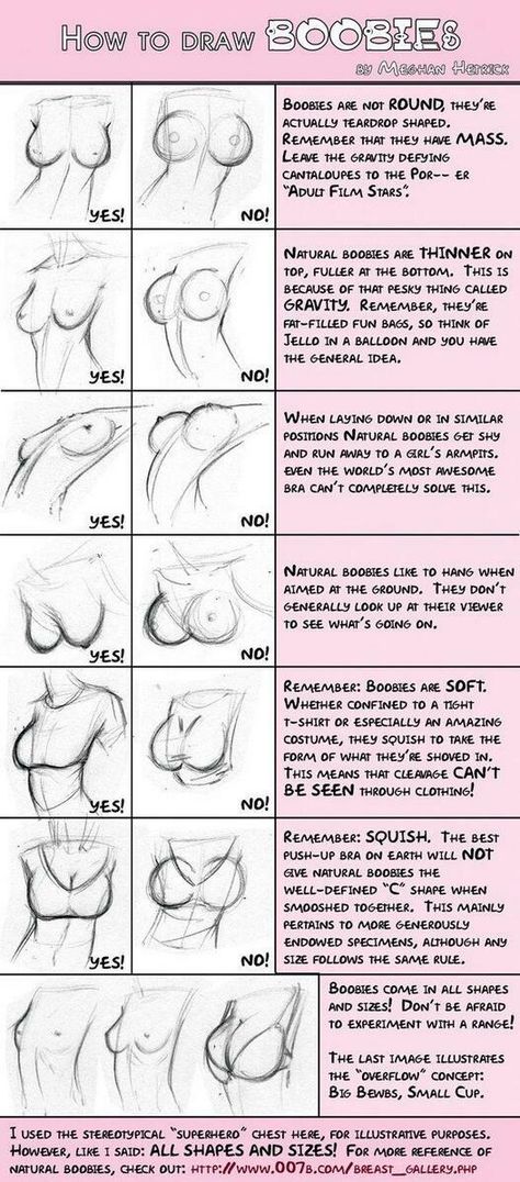 Drawing Female Body, Anatomy Tutorial, Human Anatomy Drawing, Body Drawing Tutorial, Human Anatomy Art, Anatomy Sketches, Body Reference Drawing, Art Tools Drawing, 캐릭터 드로잉