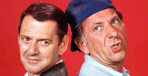 The Odd Couple Tony Randall, The Odd Couple, Divorced Men, Odd Couples, This Is Your Life, Classic Television, Great Tv Shows, Old Tv Shows, Vintage Tv