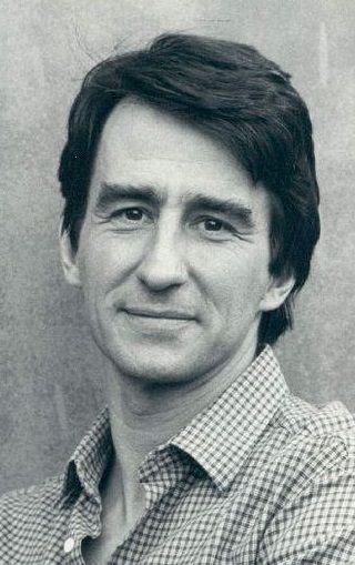 Sam Waterston, Fatherless Behavior, King Fashion, Rugged Men, Male Characters, Silent Movie, Law And Order, Favorite Actors, Interesting Faces