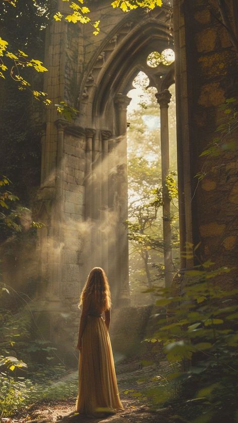 Fantasy Book Asthetics Photos, Medieval Fairy Aesthetic, Fantasy Book Aesthetic Pictures, Ashleigh Aesthetic, Fantasy Places Aesthetic, Fantasy Story Aesthetic, Bright Fantasy Aesthetic, Fantasy Astethic, Fantasy Aesthetic Light