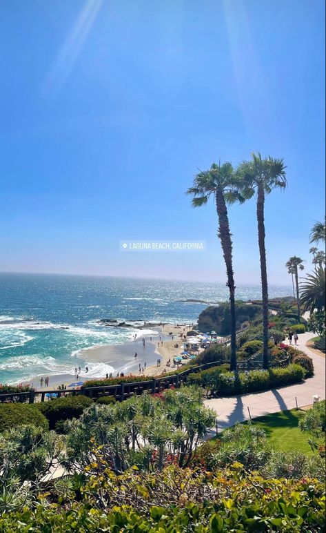 Life In California Aesthetic, Cali Insta Pics, La Lifestyle Aesthetic, Malibu Aesthetic, Cali Aesthetic, Cali Summer, Los Angeles Aesthetic, California Aesthetic, Ocean Tropical