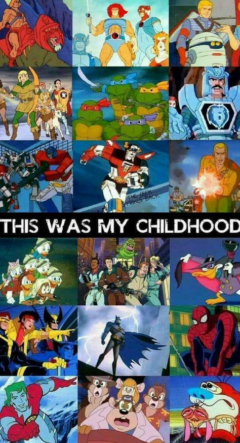 80s Cartoon Shows, Best 90s Cartoons, 80s Cartoon Characters, Old Cartoon Shows, Cartoons 80s 90s, 80 Cartoons, Old School Cartoons, School Cartoon, Classic Cartoon Characters