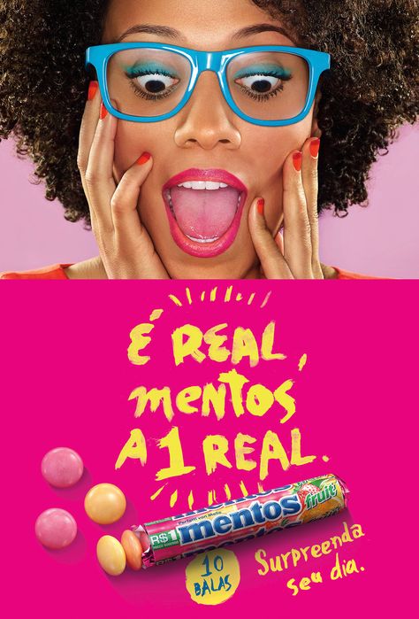 CGI Mentos candy packshot done at Imagem Boreal studio Graphic Ads, Personal Branding Photoshoot, Social Media Design Inspiration, Key Visual, Digital Art Illustration, Branding Photoshoot, Cloud 9, Photoshoot Inspo, Tic Tac