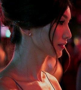 Astrid Crazy Rich Asians, Rich Asian Aesthetic, Crazy Rich Asians Aesthetic, Astrid Leong, Nick Young, Coffee Lifestyle, Ella Enchanted, Gemma Chan, Crazy Rich Asians