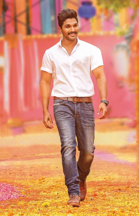 Allu Arjun Hd Wallpaper, Allu Arjun Photos, Telugu Hero, Ashish Sharma, Dj Movie, Hd Photos Free Download, Allu Arjun Wallpapers, Prabhas Actor, Allu Arjun Hairstyle