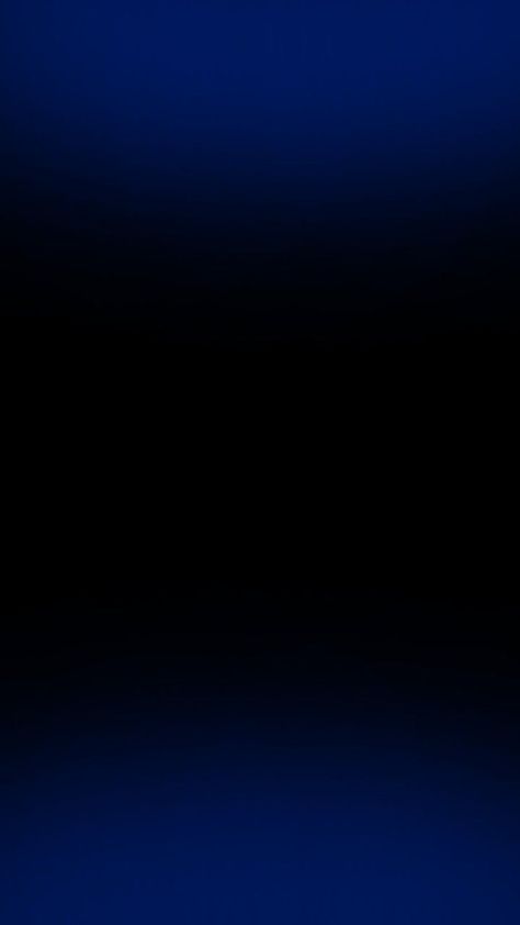 Dark Blue Wallpaper, Live Wallpaper Iphone, Blue Screen, Simple Background Images, 背景 シンプル, Smartphone Wallpaper, Dark Blue Background, Phone Wallpaper Images, Samsung Wallpaper