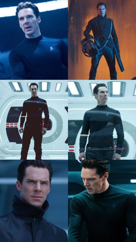 Star Trek Khan Benedict Cumberbatch, Benedict Cumberbatch Star Trek, Benedict Cumberbatch Khan, Khan Benedict Cumberbatch, T-34 Movie, Khan Star Trek Into Darkness, Khan Benedict, Star Trek Khan, Bennedict Cumberbatch