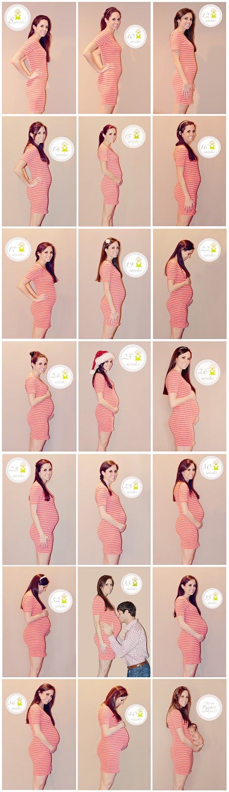 Bump Progression, Baby Bump Progression, Baby Bump Pictures, Pregnancy Belly, Baby Planning, Baby Time, Pregnant Belly, Everything Baby, Pregnancy Week By Week