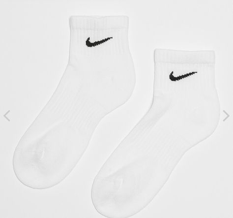 White Nike Socks, Black School Bags, Nike Shoes Women Fashion, Colorful Wardrobe, Outfit Planner, Adorable Homes Game, Swimsuits Outfits, Nike Socks, Polo Sport Ralph Lauren