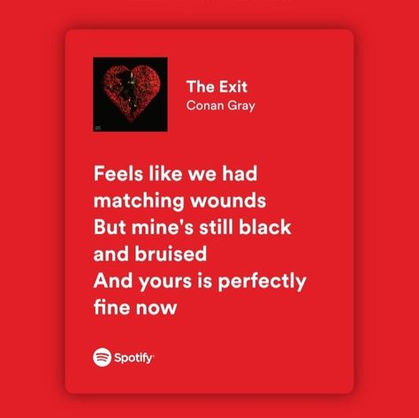 Conan Gray The Exit Lyrics, The Exit Lyrics Conan Gray, The Exit Lyrics, Conan Gray The Exit, The Exit Conan Gray, Conan Gray Songs, Diya Core, Conan Lyrics, Conan Gray Lyrics