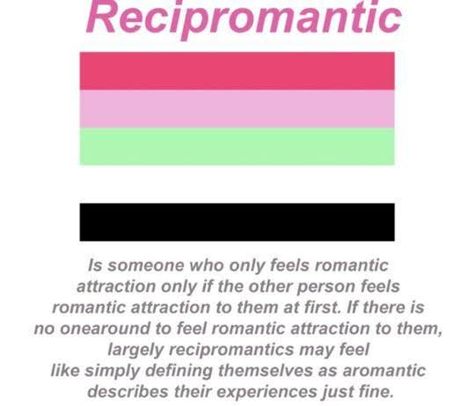 Aro Spectrum Flags, Quoiromantic Aesthetic, Aromantic Spectrum Identities, Pride Meanings, Recipromantic Pride, Sexuality Definitions, Lgbtq Definitions, Aromantic Aesthetic, Aro Spectrum