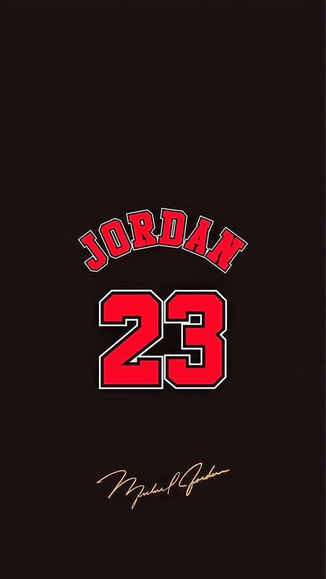 Michael Jordan 23 Wallpaper, Jordan 23 Wallpaper Iphone, Jordan 23 Wallpaper, Jordan Iphone Wallpaper, Michael Jordan Wallpapers, Michael Jordan Wallpaper Iphone, Swag Poster, Girl Boss Print, Jordan Wallpaper