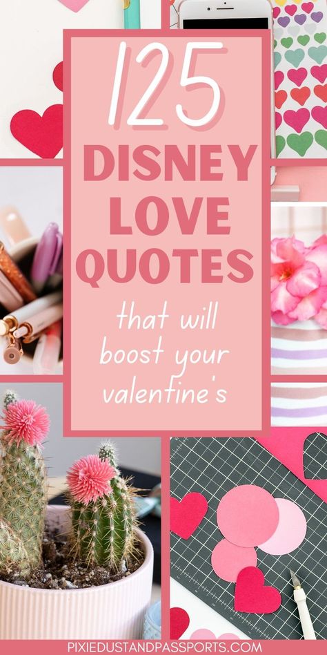 Whether you need Disney love quotes for your wedding or Disney love relationship quotes, these inspiring picks will have your heart soaring. Disney love quotes romantic, Disney love quotes for him couples, Disney love quotes relationships, Disney love quotes boyfriends. Love Quotes From Disney Movies, Disney Love Quotes Wedding, Disney Valentines Wallpaper, Disney Love Quotes For Him, Nerdy Love Quotes, Romantic Disney Quotes, Valentine Daughter Quotes, Love Quotes Disney, Disney Wedding Quotes