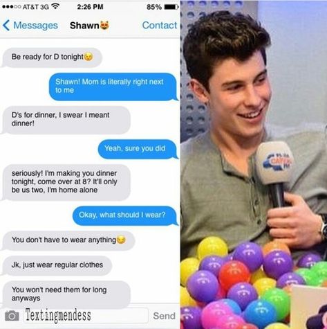 Imagine Shawn Mendes, Shawn Mendes Boyfriend, Magcon Imagines, Text Imagines, Shawn Mendes Tour, Shawn Mendes Lyrics, Shawn Mendes Quotes, Shawn Mendes Concert, Shawn Mendes Funny