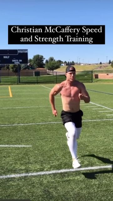 Explosive Speed Workouts, Speed Training Workout, Speed And Agility Workout, Speed Training Drills, Track Workout Training, Speed Workouts, Sprint Workout, Agility Workouts, Rope Workout