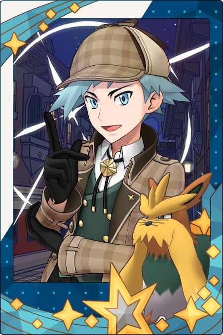 Pokemon Steven, Steven Stone, Pokemon Special, Pokémon Master, Pokemon Funny, Pokemon Games, My Pokemon, Pokemon Characters, Pokemon Trainer