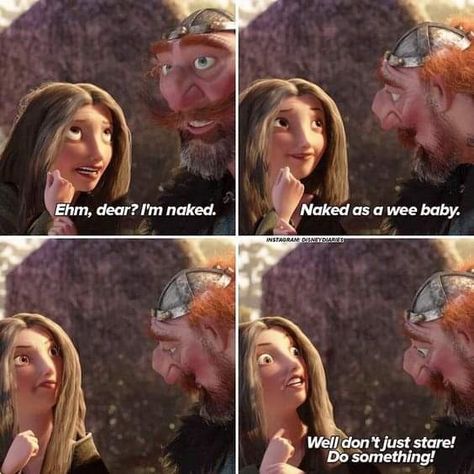 Maya Devir, Workout Wallpaper, Magic Wallpaper, Disney Theory, Being A Parent, Funny Disney Jokes, Disney Nerd, Disney Facts, Movie Memes