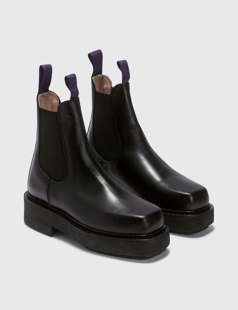 Elegant Shoes Heels, Leather Boots For Women, Jadon Boots, Dainty Dress, Fashion Tiktok, Platform Chelsea Boots, Black Platform Boots, Mini Slip Dress, Home Lifestyle